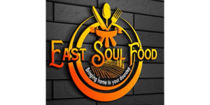 East Soul Food